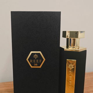 Viva la Vanilla - Amaran