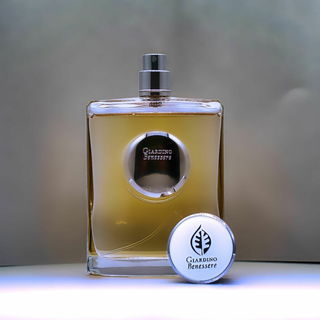 Amber - Giardino Benessere