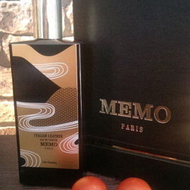 von Moko33