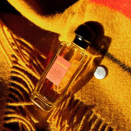 Rocabar (Eau de Toilette) - Hermès