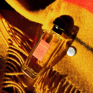 Rocabar (Eau de Toilette) - Hermès