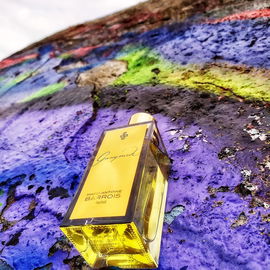 Ganymede (Eau de Parfum) - Marc-Antoine Barrois