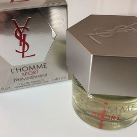 von Mosi9