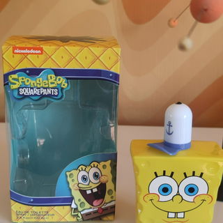 Le Royal - Alexandre.J