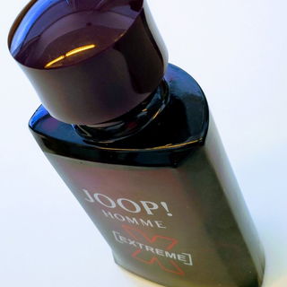 Joop! Homme Extreme (Eau de Toilette Intense) - Joop!