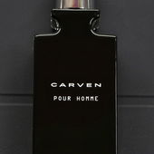 Simply Black - no 50 shades of Grey ;-)) (von TomLavender)