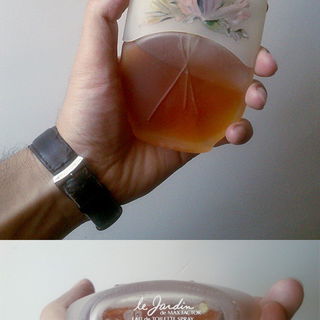 Le Jardin de Max Factor (Eau de Toilette) by Max Factor