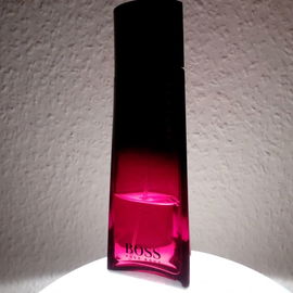 Boss Intense (Eau de Parfum) - Hugo Boss