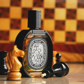 Oud Palao - Diptyque