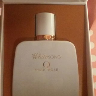 White Song - Roos & Roos