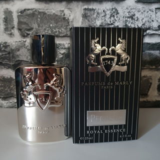 Pegasus von Parfums de Marly