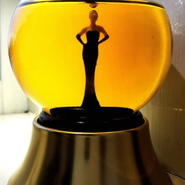von MissGuerlain