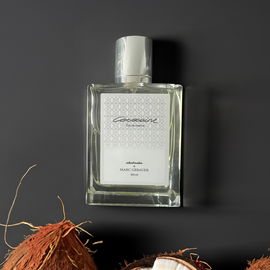 Cococaine (Eau de Parfum) - olakala