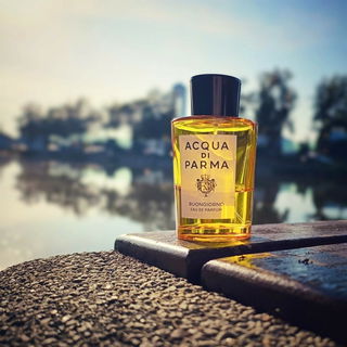 Buongiorno - Acqua di Parma