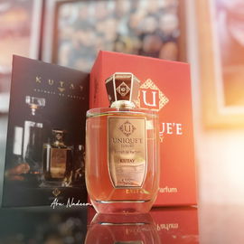 Kutay - Unique'e Luxury