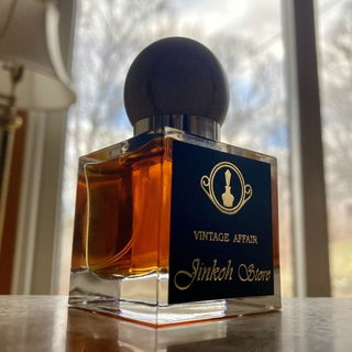 Gul Hina - Areej Le Doré