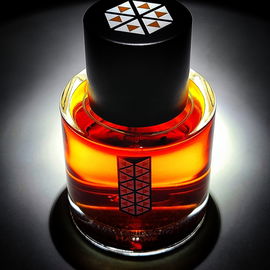 Vanille Havane (Eau de Parfum) - Les Indémodables