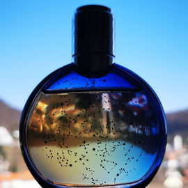 Boss Bottled Oud (Eau de Parfum) - Hugo Boss
