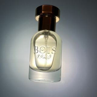 Vetiver Ambrato by Bois 1920