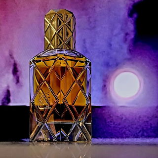 Bin Shaikh / بن شيخ - Ahmed Al Maghribi