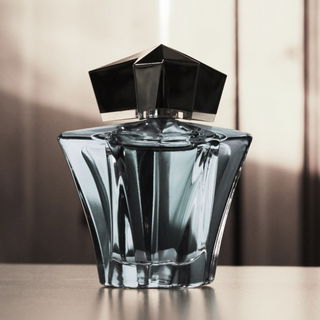 Angel (Eau de Parfum) by Mugler