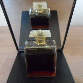 Belle de Nuit (Eau de Toilette) von Fragonard