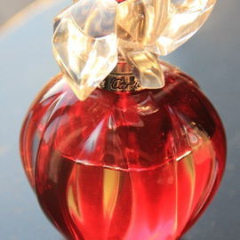 Délices de Cartier (Eau de Toilette) - Cartier