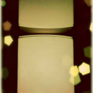 Style Pastels Soft Yellow von Jil Sander