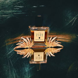 Bronze Goddess 2017 (Eau de Parfum) - Estēe Lauder