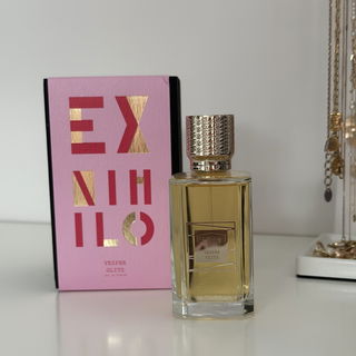 Vesper Glitz von Ex Nihilo