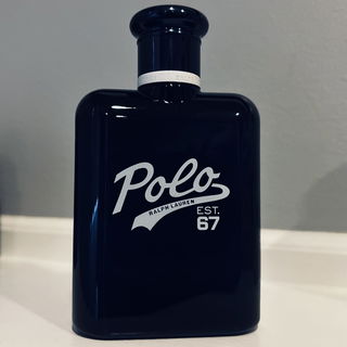 Polo est. 67 (Eau de Toilette) by Ralph Lauren