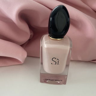 Fleur Majesty Rose Royale | 31 - Kayali