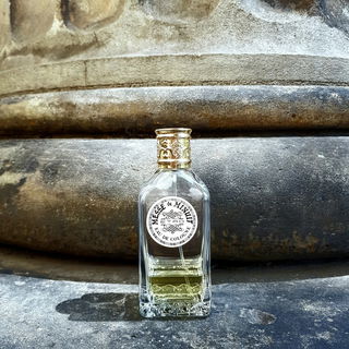 Messe de Minuit (Eau de Cologne) - Etro