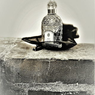 Jicky (Eau de Toilette) - Guerlain
