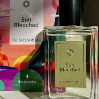 Gossip Night - Gritti