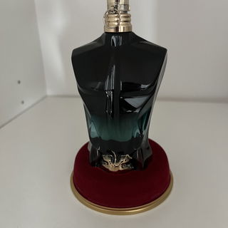 Le Beau Le Parfum von Jean Paul Gaultier