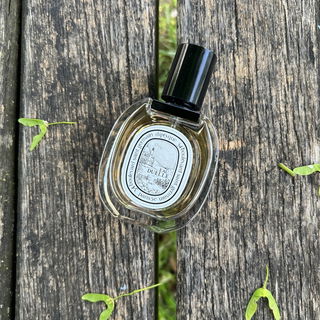 Kenzo Homme (Eau de Toilette Marine) - Kenzo