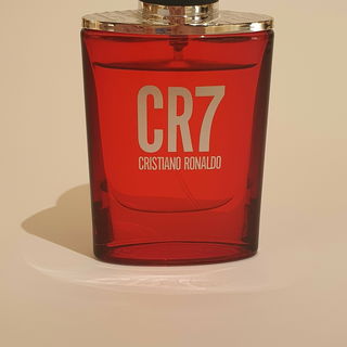 Impact - Tommy Hilfiger