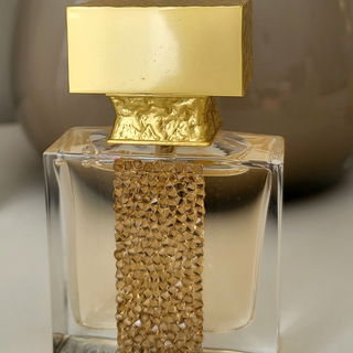 Royal Muska (Eau de Parfum) von M. Micallef