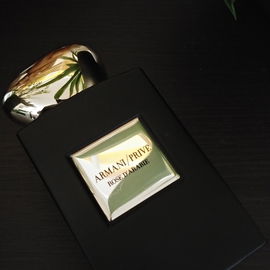 von Grzesinek