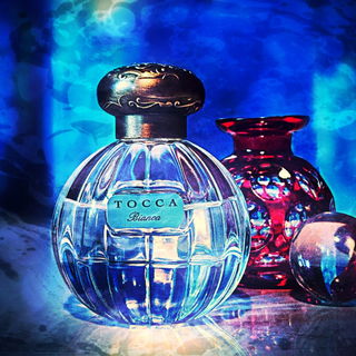 Bianca (Eau de Parfum) - Tocca