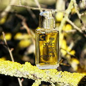 Carven - Ma Griffe (1946) Parfum de Toilette (von Morpheus1)