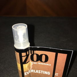 Everlasting - The Zoo