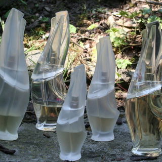 Cashmere Mist (Eau de Toilette)