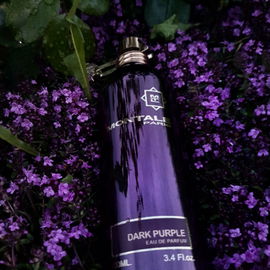 Aromatics Elixir (Perfume) - Clinique