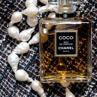Coco (Eau de Parfum) von Chanel