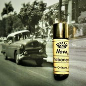 Zwei Amerikaner auf Kuba (von Floyd)