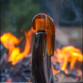 Idole de Lubin (Eau de Parfum) - Lubin