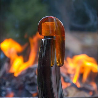 Idole de Lubin (Eau de Parfum) - Lubin