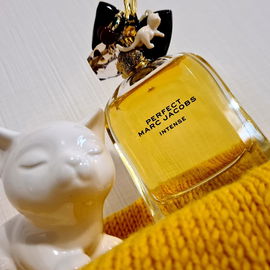 Perfect Intense - Marc Jacobs